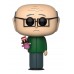 Фигурка Funko POP! Vinyl: South Park W2: Mr. Garrison 32862