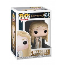 Фигурка Funko POP! Vinyl: LOTR/Hobbit S4: Galadriel 33253