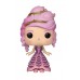 Фигурка Funko POP! Vinyl: Disney: Щелкунчик (The Nutcracker): Sugar Plum Fairy 33585