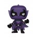 Фигурка Funko POP! Bobble: Marvel: Animated Spider-Man: Prowler 33980