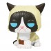 Фигурка Funko POP! Vinyl: Icons: Grumpy Cat 34107