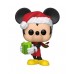 Фигурка Funko POP! Vinyl: Disney: Mickey's 90th: Holiday Mickey 35753