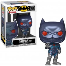 Фигурка Funko POP! Vinyl: DC: Batman Murder Machine (Exc) 36354