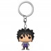 Брелок Funko Pocket POP! Keychain: Naruto: Sasuke (Exc) 36380-PDQ