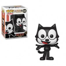 Фигурка Funko POP! Vinyl: POP! Vinyl: Felix the Cat: Felix 36480