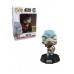 Фигурка Funko POP! Bobble: Star Wars: Watto Disney Exclusive GC 37666