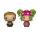 Фигурка Funko Pint Size Heroes: Fortnite S1: Ranger & Zoey 38022