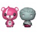 Фигурка Funko Pint Size Heroes: Fortnite S1: Cuddle Team Leader & love Ranger 38032