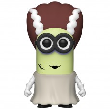 Фигурка Funko POP! Vinyl: MInions: Bride Kevin (GW) (Exc) 40108