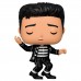 Фигурка Funko POP! Vinyl: Rocks: Elvis Presley: Jailhouse Rock 40138