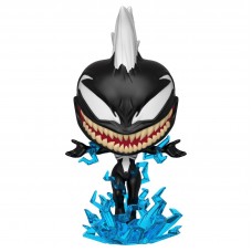 Фигурка Funko POP! Bobble: Marvel: Venom S2: Storm 40708