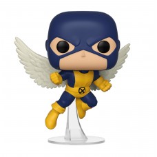 Фигурка Funko POP! Bobble: Marvel: 80th First Appearance: Angel 40715