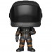 Фигурка Funko POP! Vinyl: NYCC Exc: Games: Fortnite: Dark Voyager (GW) (MT) (Exc) 40946