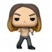 Фигурка Funko POP! Vinyl: Rocks: Iggy Pop 41240