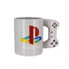 Кружка Playstation Controller Mug 300ml PP4129PS