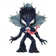 Фигурка Funko POP! Bobble: Marvel: Venom S2: Groot 41693