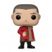 Фигурка Funko POP! Vinyl: Harry Potter S7: Viktor Krum (Yule) 42252