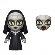 Фигурка Funko Vinyl Figure: 5 Star: Horror S7: The Nun 42472