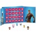 Фигурка Funko Vinyl Figure: Advent Calendar: Fortnite 24pc (PSH) 42754