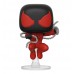 Фигурка Funko POP! Bobble: Marvel: Marvel 80th: Scarlet Spider (Kaine Parker) (Exc) 42977