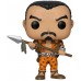 Фигурка Funko POP! Bobble: Marvel: Marvel 80th: Kraven the Hunter (Exc) 42980