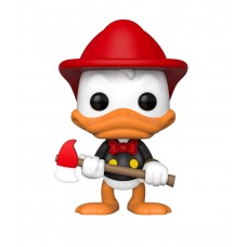 Фигурка Funko POP! Vinyl: NYCC Exc: Disney: Donald Duck (Exc) 43381