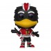 Фигурка Funko POP! Vinyl: Mascots: Blackhawks Tommy Hawk 43546