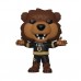 Фигурка Funko POP! Vinyl: Mascots: Bruins Blades 43548