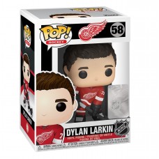 Фигурка Funko POP! Vinyl: NHL: Redwings: Dylan Larkin (Home Jersey) 44118