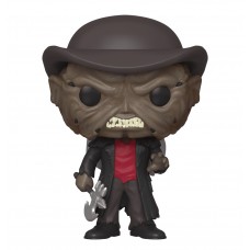 Фигурка Funko POP! Vinyl: Jeepers Creepers: The Creeper 44144