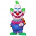 Фигурка Funko POP! Vinyl: Killer Klowns from Outer Space: Jumbo 44145