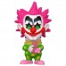 Фигурка Funko POP! Vinyl: Killer Klowns from Outer Space: Spikey 44147