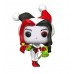 Фигурка Funko POP! Vinyl: DC: Harley Quinn Wrapped Bomb (Exc) 44178