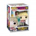 Фигурка Funko POP! Vinyl: DC: Birds of Prey: Harley Quinn (Caution Tape) 44367