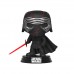 Фигурка Funko POP! Bobble: Star Wars: Star Wars Ep 9: Kylo Ren (E) 44599