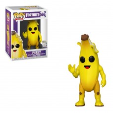 Фигурка Funko POP! Vinyl: Games: Fortnite: Peely 44729