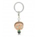 Брелок Funko Pocket POP! Keychain: Rick & Morty: Armed Morty 44748-PDQ