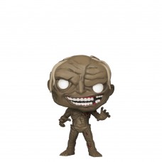 Фигурка Funko POP! Vinyl: Horror: Scary Stories: Jangly Man 45200