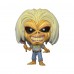 Фигурка Funko POP! Vinyl: Rocks: Iron Maiden: Killers (Skeleton Eddie) 45980