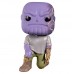 Фигурка Funko POP! Bobble: ECCC: Marvel: Thanos (Exc) 45990