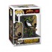 Фигурка Funko POP! Bobble: Marvel: Marvel Venom S3: Groot 46457