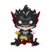 Фигурка Funko POP! Bobble: Marvel: Marvel Venom S3: Doctor Strange 46458