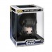 Фигурка Funko POP! Bobble: Deluxe: Star Wars: Darth Vader in Meditation 46763