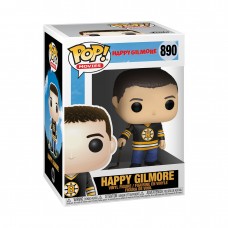 Фигурка Funko POP! Vinyl: Happy Gilmore: Happy Gilmore 46850