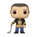 Фигурка Funko POP! Vinyl: Happy Gilmore: Happy Gilmore 46850