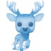 Фигурка Funko POP! Vinyl: Harry Potter: Patronus Harry Potter 46994