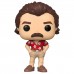 Фигурка Funko POP! Vinyl: Magnum P.I.: Thomas Magnum 47194