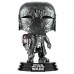 Фигурка Funko POP! Bobble: Star Wars: Rise of Skywalker: KOR Cannon (Hem CH) 47244