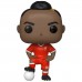 Фигурка Funko POP! Vinyl: EPL: Liverpool: Sadio Mané 47257