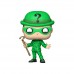 Фигурка Funko POP! Vinyl: DC: Batman Forever: Riddler 47705